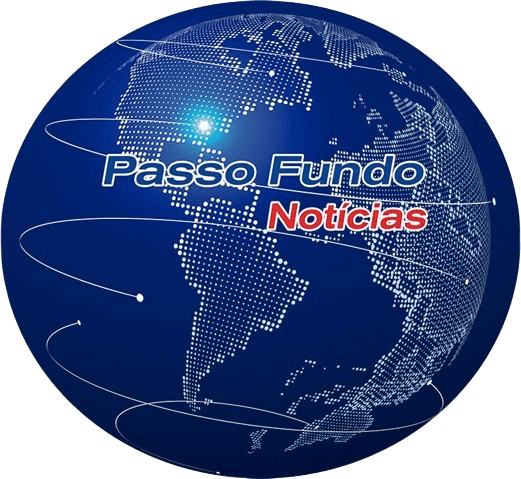 Passo Fundo Notícias. O portal de notícias de Passo Fundo e toda região norte do Rio Grande do Sul. Notícias com credibilidade.