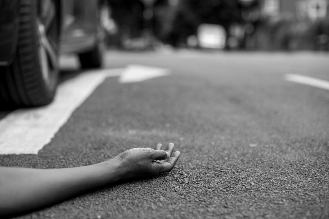 Homem é morto à tiros em Passo Fundo. Um homem de 35 anos foi vítima de homicídio a tiros na tarde de sábado (24) em Passo Fundo.