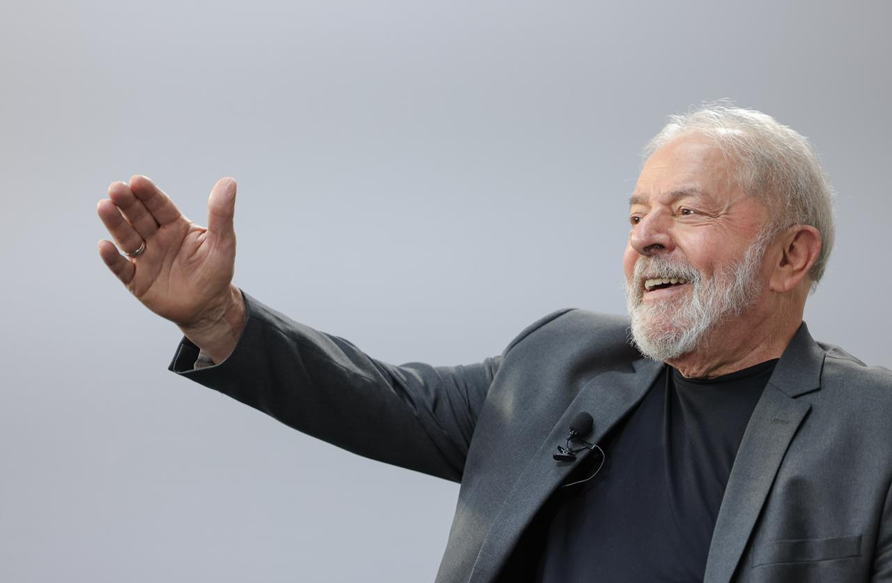 O governo do presidente Luiz Inácio Lula da Silva (PT) avalia a possibilidade de expulsar o embaixador israelense Daniel Zonshine.