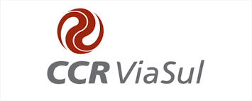 A CCR ViaSul anuncia novos calores de pedágio em suas praças. A partir da 0h desta quinta (29), entram em vigor os novos valores das tarifas.