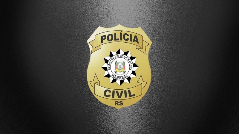 Indivíduo de alta periculosidade é preso pela DRACO. Na tarde desta sexta-feira, a Polícia Civil, por meio da DRACO Passo Fundo.