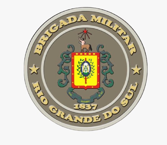 Brigada Militar divulga resultados operacionais de cinco das maiores cidades do estado do Rio Grande do Sul.