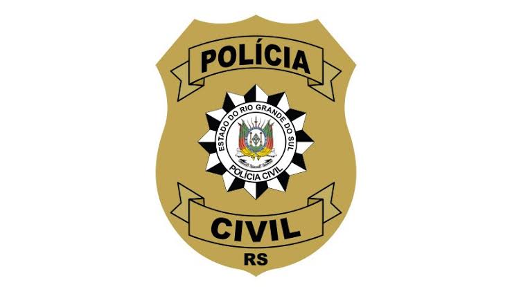 DHPP identifica corpo encontrado no Integração. A ação dos policiais da DHPP, comandados pela Delegada de Polícia Daniela de Oliveira Mineto.