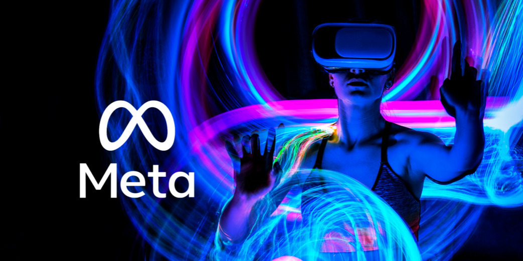 Justiça proíbe Meta de usar o nome Meta no Brasil. A gigante americana de tecnologia Meta não poderá mais usar este nome no Brasil.