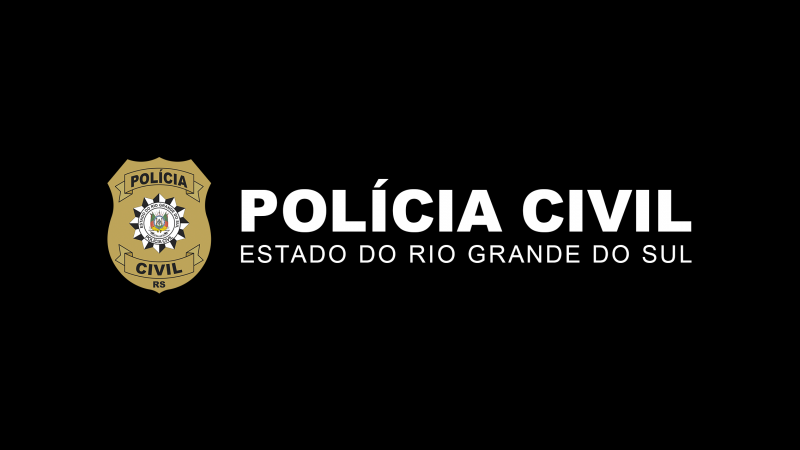 Homem é preso em Coxilha por estupro de vulnerável. Na manhã de hoje, agentes da DRACO de Passo Fundo, coordenados pela delegada Rafaela Bier.