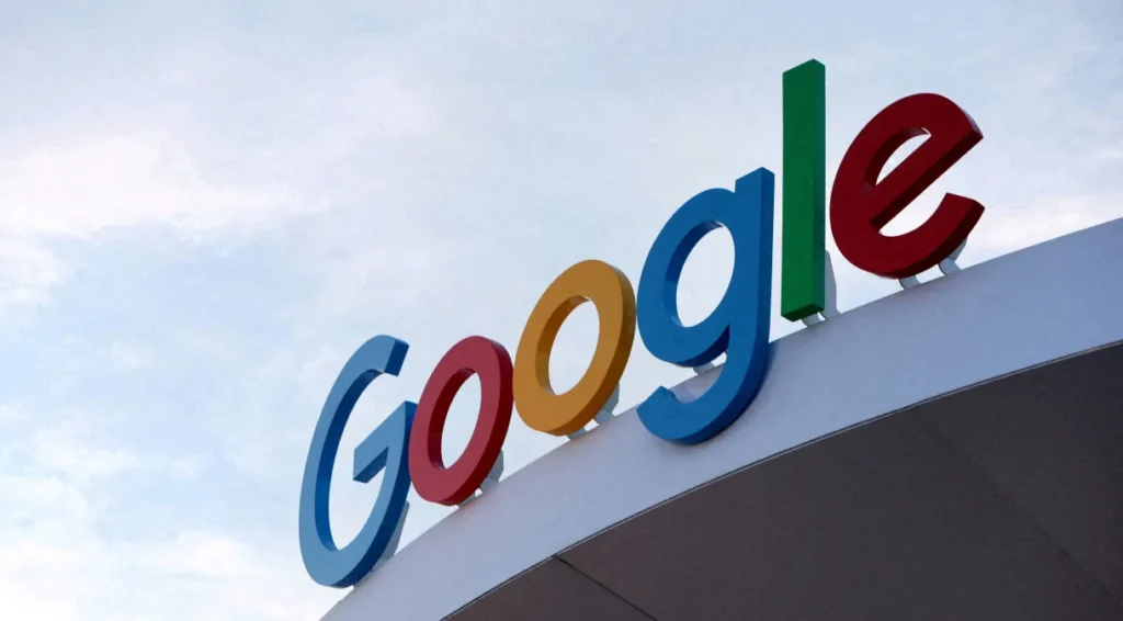 Google vai proibir anúncios políticos. O Google anunciou que vai proibir anúncios no Brasil para as eleições municipais de 2024.