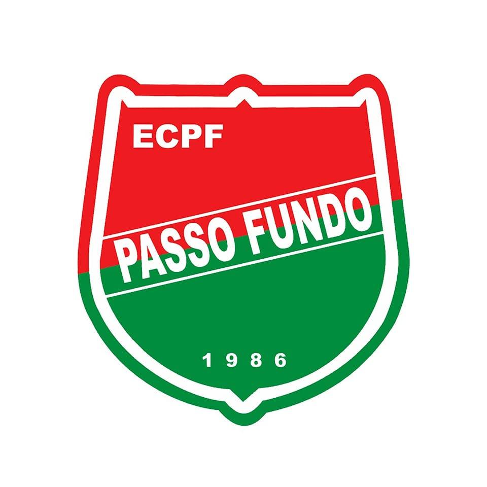 A Federação Gaúcha de Futebol (FGF) anunciou a mudança na data do primeiro jogo da semifinal da Divisão de Acesso.