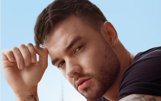 Morre Liam Payne, ex-One Direction, aos 31 anos