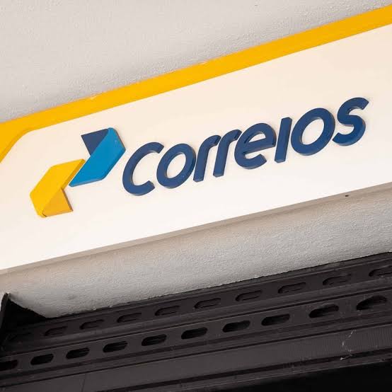 Correios adotam “medidas urgentes” para evitar “insolvência” após prejuízo recorde