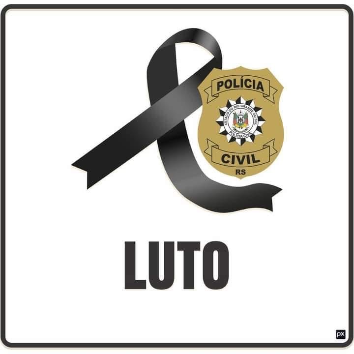 Policial Civil é morto durante operação em Butiá