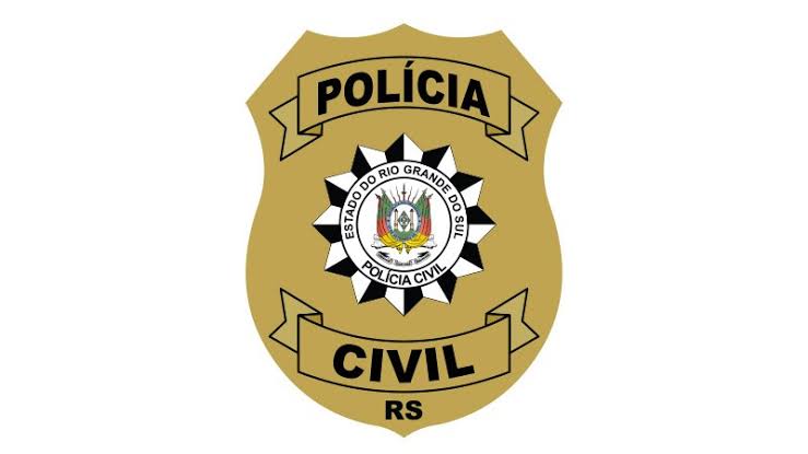 Polícia Civil de Sertão prende casal por tráfico de drogas