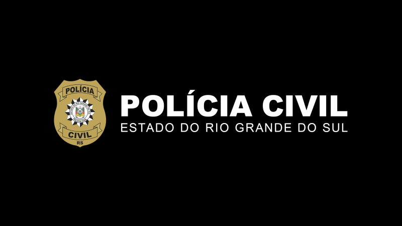 Grupo passo-fundense tem prisão em flagrante, seis estelionatários pela prática do golpe do bilhete premiado