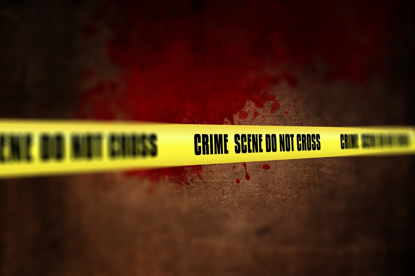 Na tarde deste sábado (14), um homem morreu baleado no bairro Dona Júlia, em Passo Fundo. Ele foi alvejado após se aproximar de uma casa