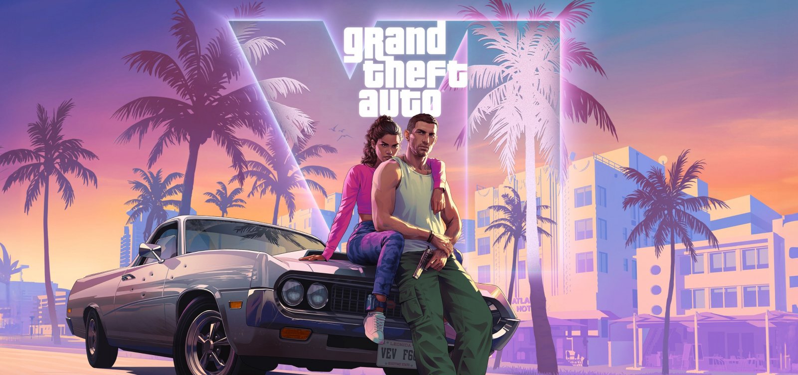 A Rockstar Games comunicou os fãs na semana passada, em uma nota publicada em seu site oficial, que o game foi adiado para maio de 2026.