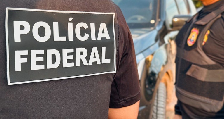Delegado da Polícia Federal baleado durante operação em Passo Fundo está em estado grave e precisa de doação de sangue