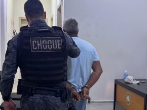 Seis armas furtadas são recuperadas pelo 3ºBPChq em Passo Fundo