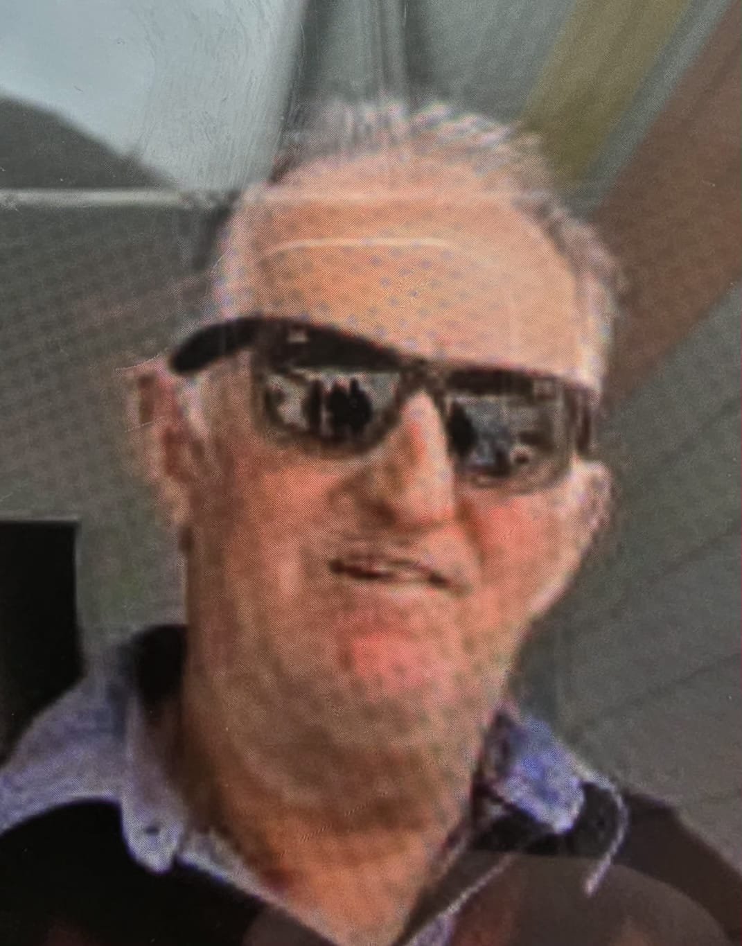 Carazinho, BR-285, acidente de trânsito, colisão frontal, Polícia Rodoviária Federal, Cleberton Pena Bugs, Gilmar Pedroso Paz