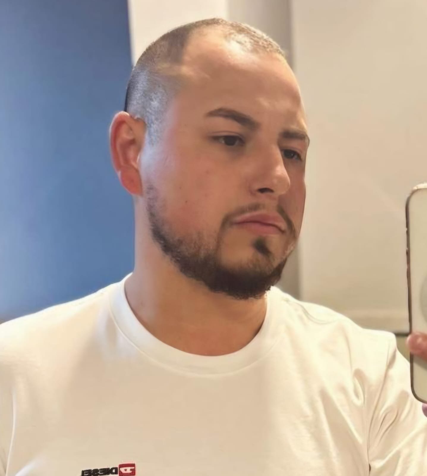 Carazinho, BR-285, acidente de trânsito, colisão frontal, Polícia Rodoviária Federal, Cleberton Pena Bugs, Gilmar Pedroso Paz